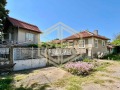 Продава КЪЩА, с. Екзарх Йосиф, област Русе, снимка 12