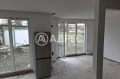 Продава КЪЩА, с. Пожарево, област София област, снимка 3