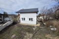 Продава КЪЩА, с. Пожарево, област София област, снимка 2
