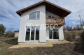 Продава КЪЩА, с. Пожарево, област София област, снимка 1