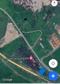 Продава ПАРЦЕЛ, с. Лозенец, област Бургас, снимка 1