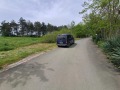 Продава ПАРЦЕЛ, с. Лозенец, област Бургас, снимка 3