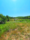 Продава ПАРЦЕЛ, гр. Брацигово, област Пазарджик, снимка 1