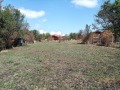 Продава ПАРЦЕЛ, с. Чавдар, област София област, снимка 2