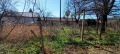 Продава ПАРЦЕЛ, с. Осеново, област Варна, снимка 2