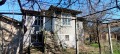 Продава ПАРЦЕЛ, с. Осеново, област Варна, снимка 2