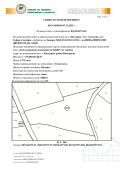 Продава ПАРЦЕЛ, гр. София, с. Бистрица, снимка 5