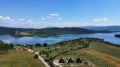 Продава ПАРЦЕЛ, с. Ковачевци, област Перник, снимка 6