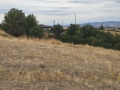 Продава ПАРЦЕЛ, с. Дивотино, област Перник, снимка 5