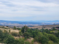 Продава ПАРЦЕЛ, с. Дивотино, област Перник, снимка 8