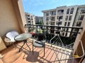 Продава 1-СТАЕН, област Бургас, к.к. Слънчев бряг • 67000 € • 89042905 — Holmes.bg
