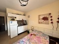 Продава 1-СТАЕН, област Бургас, к.к. Слънчев бряг • 67000 € • 89042905 — Holmes.bg