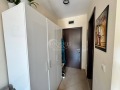 Продава 1-СТАЕН, област Бургас, к.к. Слънчев бряг • 67000 € • 89042905 — Holmes.bg