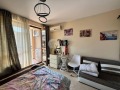 Продава 1-СТАЕН, област Бургас, к.к. Слънчев бряг • 67000 € • 89042905 — Holmes.bg