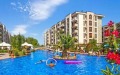 Продава 1-СТАЕН, област Бургас, к.к. Слънчев бряг • 67000 € • 89042905 — Holmes.bg