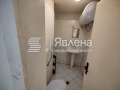 Продава  1-стаен град София , Надежда 3 , 37 кв.м | 78077003 - изображение [10]