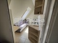 Продава  1-стаен град София , Надежда 3 , 37 кв.м | 78077003 - изображение [6]