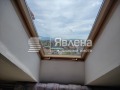 Продава  1-стаен град София , Надежда 3 , 37 кв.м | 78077003 - изображение [8]