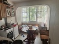 Продава 2-СТАЕН, град Кърджали, Център • 132000 лв. / 67490.53 € • 67425480 2