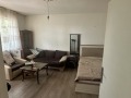 Продава 2-СТАЕН, град Кърджали, Център • 132000 лв. / 67490.53 € • 67425480 4
