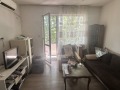 Продава 2-СТАЕН, град Кърджали, Център • 132000 лв. / 67490.53 € • 67425480 1