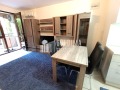 Продава 2-СТАЕН, област Бургас, к.к. Слънчев бряг • 121000 € / 236655.43 лв. • 86767698 2