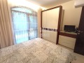Продава 2-СТАЕН, област Бургас, к.к. Слънчев бряг • 121000 € / 236655.43 лв. • 86767698 7
