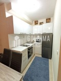 Продава 2-СТАЕН, област Бургас, к.к. Слънчев бряг • 121000 € / 236655.43 лв. • 86767698 3