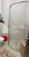Продава 2-СТАЕН, област Бургас, к.к. Слънчев бряг • 121000 € / 236655.43 лв. • 86767698 8