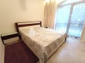Продава 2-СТАЕН, област Бургас, к.к. Слънчев бряг • 121000 € / 236655.43 лв. • 86767698 6
