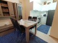 Продава 2-СТАЕН, област Бургас, к.к. Слънчев бряг • 121000 € / 236655.43 лв. • 86767698 4