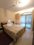 Продава 2-СТАЕН, област Бургас, к.к. Слънчев бряг • 121000 € / 236655.43 лв. • 86767698 5