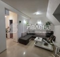 Продава  2-стаен град Варна , Аспарухово , 59 кв.м | 23162818