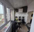 Продава  2-стаен град Варна , Аспарухово , 59 кв.м | 23162818 - изображение [4]