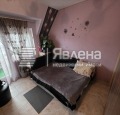 Продава  2-стаен град Варна , Аспарухово , 59 кв.м | 23162818 - изображение [6]