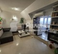 Продава  2-стаен град Варна , Аспарухово , 59 кв.м | 23162818 - изображение [2]