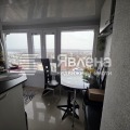 Продава  2-стаен град Варна , Аспарухово , 59 кв.м | 23162818 - изображение [8]