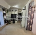 Продава  2-стаен град Варна , Аспарухово , 59 кв.м | 23162818 - изображение [3]