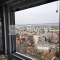 Продава  2-стаен град Варна , Аспарухово , 59 кв.м | 23162818 - изображение [5]