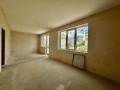 Продава 2-СТАЕН, град Добрич, Христо Ботев • 108000 € / 211229.64 лв. • 88261156 2