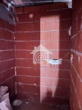 Продава  2-стаен град София , Малинова долина , 78 кв.м | 88025974 - изображение [4]