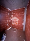 Продава  2-стаен град София , Малинова долина , 78 кв.м | 88025974 - изображение [5]