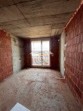 Продава  2-стаен град София , Малинова долина , 78 кв.м | 88025974 - изображение [3]
