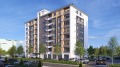 Продава  2-стаен град Стара Загора , Никола Петков , 65 кв.м | 77872298 - изображение [3]
