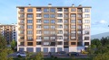 Продава  2-стаен град Стара Загора , Никола Петков , 65 кв.м | 77872298 - изображение [2]