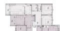 Продава 3-СТАЕН, град Кърджали, Възрожденци • 71800 € • 25742489 — Holmes.bg