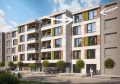 Продава 3-СТАЕН, град Кърджали, Възрожденци • 71800 € • 25742489 — Holmes.bg