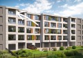 Продава 3-СТАЕН, град Кърджали, Възрожденци • 71800 € • 25742489 — Holmes.bg