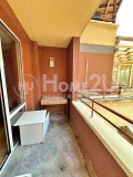 Продава 3-СТАЕН, град София, Студентски град • 292000 € • 54230778 — Holmes.bg