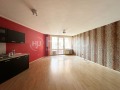 Продава 3-СТАЕН, град София, Студентски град • 292000 € • 54230778 — Holmes.bg